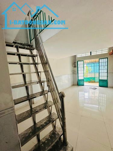 Bán nhà trọ gần Chung Cư Sơn An, bệnh viện Đồng Nai, Bình Đa, Biên Hòa, 80m2 giá 3 tỷ 050.