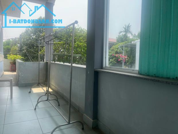🏡 NHÀ 2 TẦNG 2 MẶT TIỀN ĐẸP HIẾM – DT 140 M- NGUYỄN KHOA VY-VỸ DẠ, TP. HUẾ 🌿 ✨