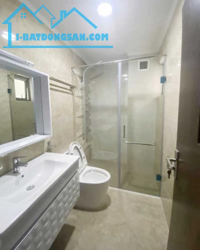 Chính chủ bán nhà Hồng Mai, Hai Bà Trưng, kinh doanh, ngõ thông, 25mx5t, 6 tỷ, 0985696268