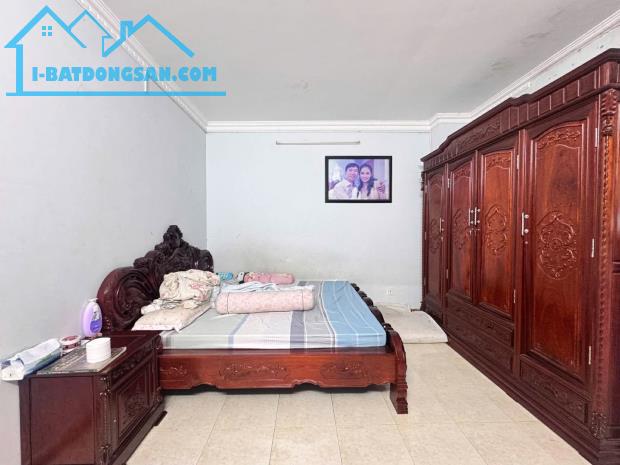Bán nhà Đặng Lộ khu Bành Văn Trân Tân Bình, 4.4x10m 3PN chỉ 6.4 tỷ