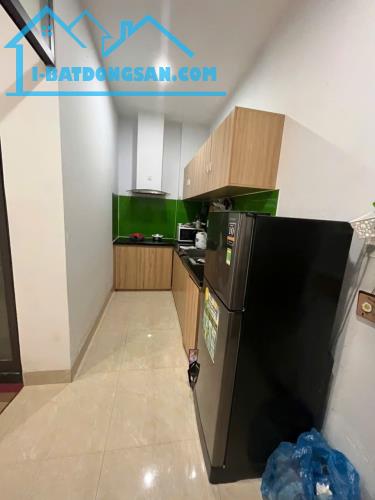 TOÀ CĂN HỘ TRUNG TÂM HẢI CHÂU – ĐƯỜNG 7.5M – DÒNG TIỀN 60TR/THÁNG - CHỈ 1X TỶ