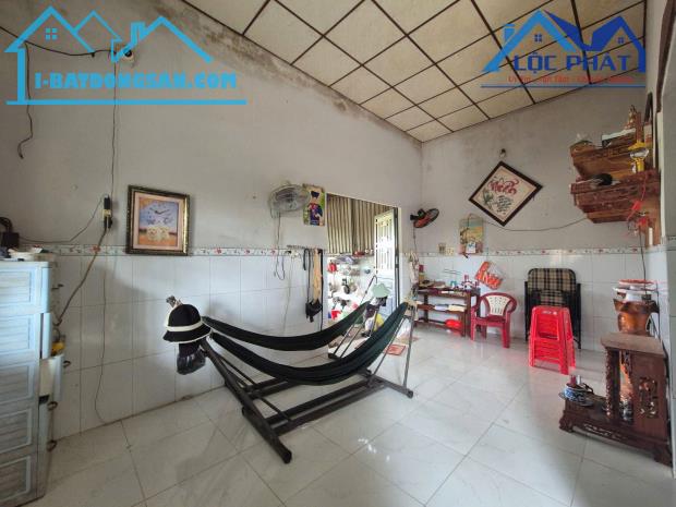 HÀNG HIẾM BÁN NHÀ MẶT TIỀN ĐƯỜNG 762 – SÔNG TRẦU, TRẢNG BOM Giá 5,7 tỷ