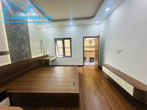 BÁN NHÀ THUỴ KHUÊ, TÂY HỒ 25M 7.3 TỶ