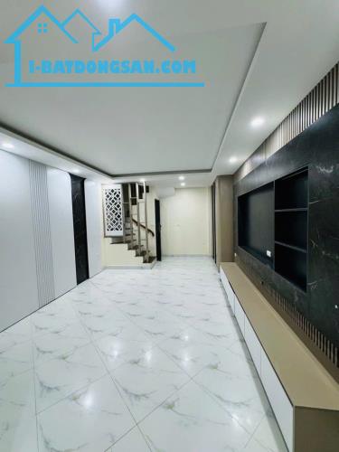 BÁN NHÀ ĐỘI CẤN, NGỌC HÀ, BA ĐÌNH 40M 14.5 TỶ