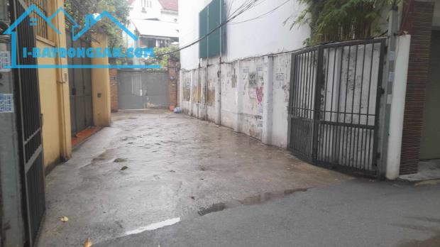 Bán nhà phố Tô Ngọc Vân Tây Hồ 73m2-7T MT7m Căn Góc 35,7 Tỷ Tô Ngọc Vân.