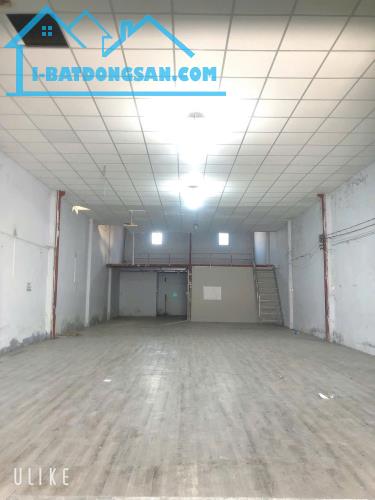 Bán nhà 8x29m giá 11 tỷ Đường nhựa 6m Hiệp Thành 43