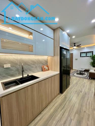 Bán Chung Cư Ruby CT3 Phúc Lợi, Long Biên 47m2, chỉ 3,08 tỷ (Cần Gấp)