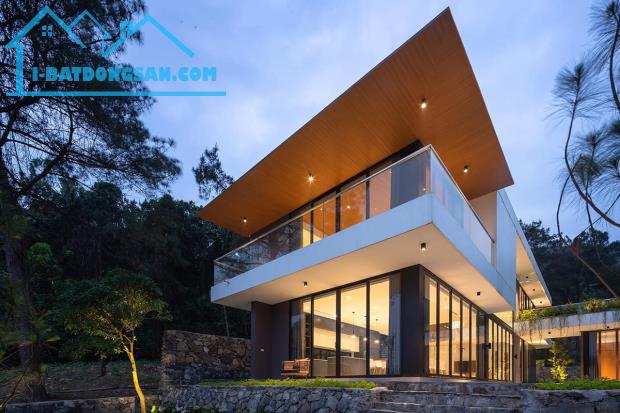 *Bán nhà góc 2 mặt tiền đường Lý Triện, Thanh Khê, dt 123m2 (6.5*20), giá 11 Tỷ