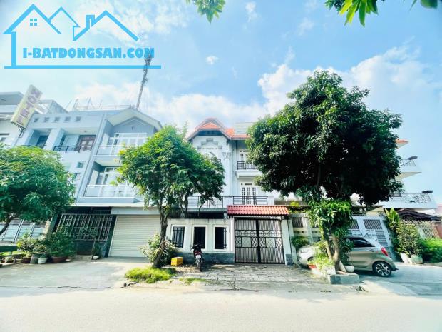 Bán MT Đường Thân Văn Nhiếp- Gần Ga Metro Thủ Thiêm. DT: 7 x17/ 3 tầng. 23,5 tỷ