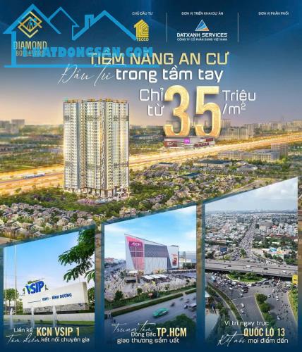 10 suất nội bộ ưu đãi về giá và chính sách 0% lãi LH PKD CĐT 0779772606 MS THUỲ