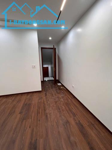 Nhà mặt phố Kim Đồng (Vành đai 2.5) 114m2 x 6T thang máy, giá 45 tỷ có TL, 0985868893