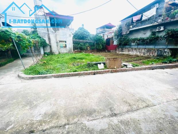 🔥 LÔ GÓC HIẾM BẮC THƯỢNG – Ô TÔ 7 CHỖ THÔNG – GIỮ TIỀN CỰC TỐT 🔥