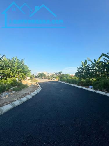 BÁN ĐẤT TUYẾN 2 NGÔ GIA TỰ – HẢI AN – ĐƯỜNG 10M – GIÁ 3,85 TỶ