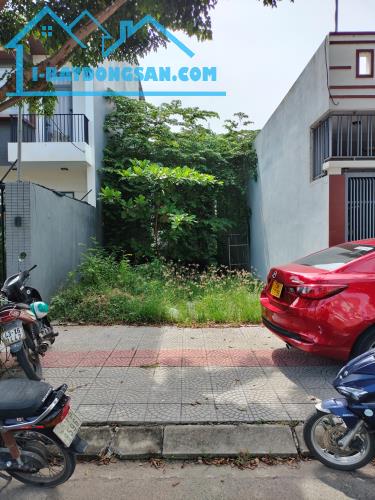 🌟 SỞ HỮU NGAY LÔ ĐẤT VÀNG HÒA XUÂN – GIÁ TỐT HIẾM CÓ CHỈ 6,55 TỶ!
