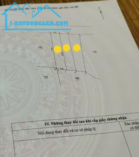 🔥chỉ 6.xtỷ - ĐẤT VÀNG THANH OAI TRỤC KINH TẾ KIM BÀI -CIENCO 5 – KINH DOANH🔥0977690119