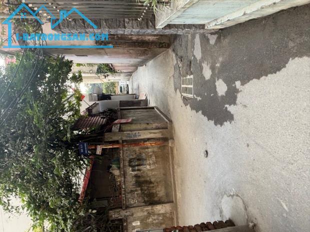 Lô góc 74.5m² – MT 7m – Xuân Phương, ngõ thông, Ô tô chỉ 13.5 tỷ 0948031338