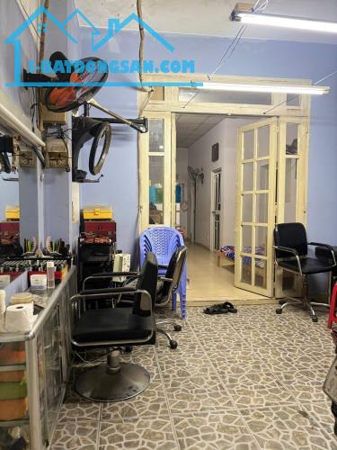 NHÀ MẶT TIỀN KINH DOANH TRỤC QL13 – THỦ ĐỨC – 7.1x18M – CHỈ 12.5 TỶ