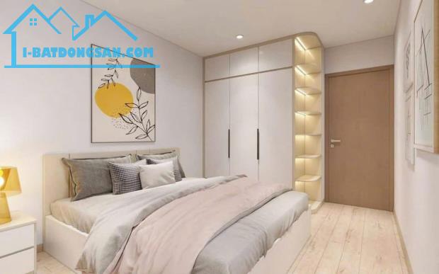 NGÃ TƯ TRẠM TRÔI – ĐIỂM NÓNG TĂNG GIÁ HOÀI ĐỨC 41m2,4 tầng 9.8 tỷ ô tô ngủ trước sân nhà