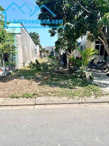 Bán đất thổ cư Tam Thôn Hiệp, Cần Giờ: 5 x 22,5m, giá 2,75 tỷ
