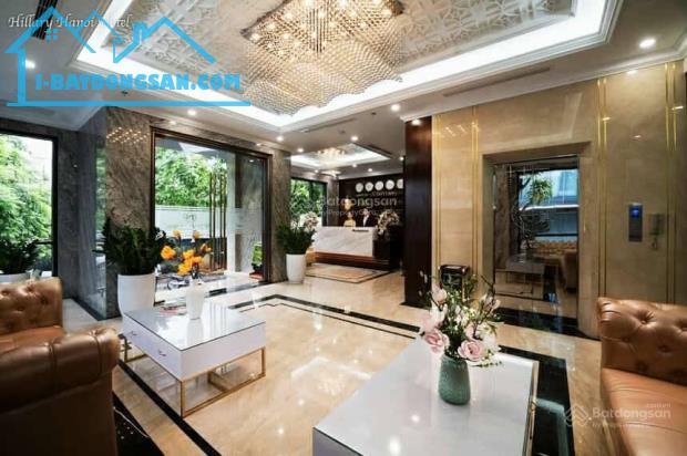 Bán chung cư nam trung yên hà nội