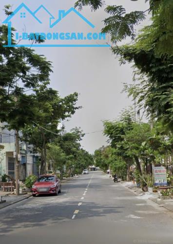 Bán nhà riêng, 90 m², Ngũ Hành Sơn