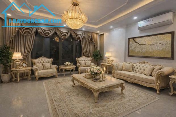 CỰC Hiếm. Biệt thự BT4 BT5 KĐT Linh Đàm view hồ Linh Đàm 300m2 chỉ 8x tỷ. LH 0989626116