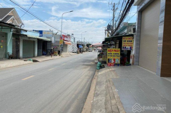 Nhà vườn ngay xã Đức Hòa Đông 5x47 nhà thổ vườn 136m2 thổ cư, 99m2 vườn, giá 1ty8