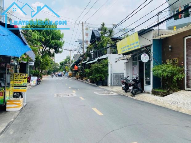 NHÀ 4 TẦNG NHƯ KHÁCH SẠN CHỈ NHĨNH 8 TỶ - NỘI THẤT CAO CẤP NHÀ MỚI Ở NGAY