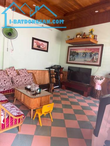 Thông tin chi tiết NHÀ ĐƯỜNG CÁCH MẠNG THÁNG 8 – DIỆN TÍCH 99M² – NGANG 18M – CHỈ 5.2 TỶ