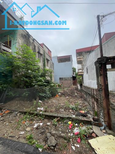 BÁN ĐẤT ĐẸP NGÔ GIA TỰ, LONG BIÊN - LÔ GÓC - Ô TÔ VÀO ĐẤT NGÕ THÔNG - 10M RA PHỐ