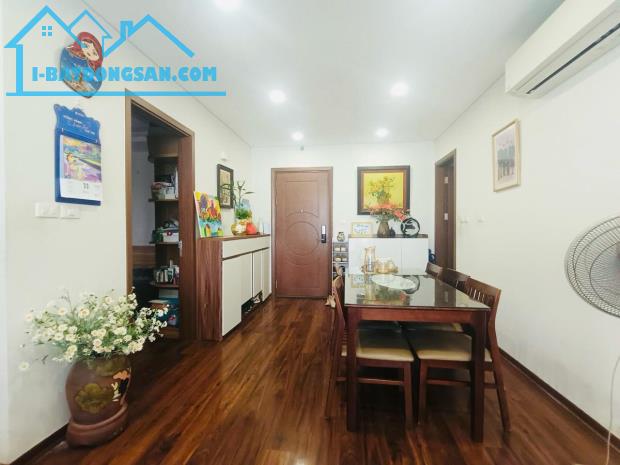 Siêu phẩm tòa cc N01-T1 khu Ngoại Giao Đoàn 95M2 giá hơn 13 tỷ