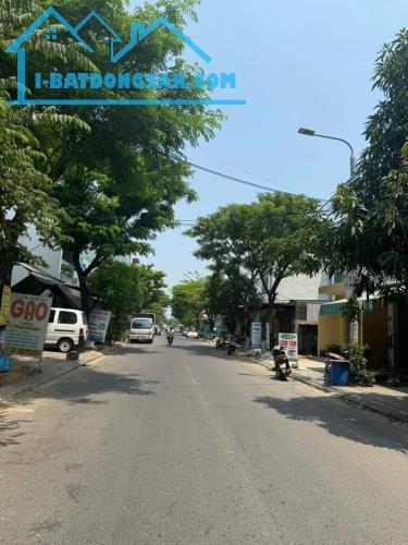 BÁN ĐẤT 100M² – ĐƯỜNG BÙI HIỂN – GẦN BẾN XE & KHU PHƯỚC LÝ – GIÁ 6,XTỶ