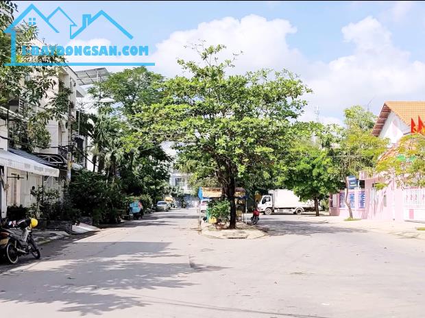 ☑ B. án nhà 60m2 - 2 Tầng - 2PN - 2WC - Hơn 4T.Y- An Lạc Bình Tân.
