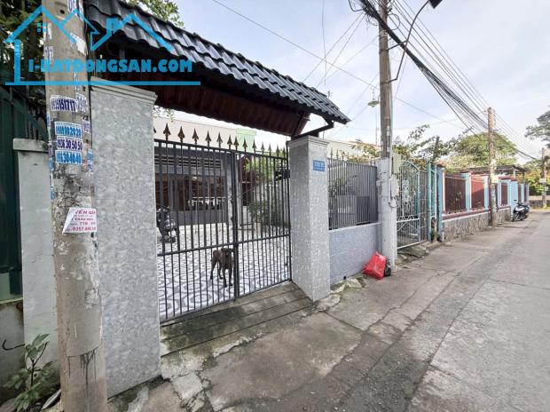 Bán nhà 120m2 gần Công an Hiệp Hoà Sổ hồng,Hoàn công( P.Hiệp Hoà) 3ty99