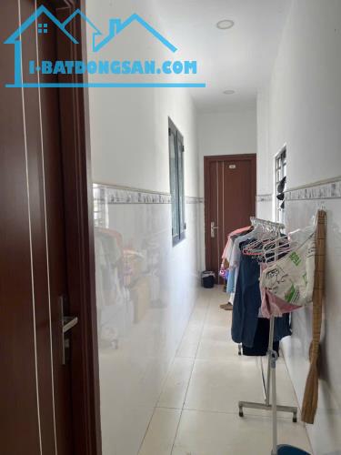 Bán nhà CH DV đường xe tải Lê Đức Thọ, P.16, Gò Vấp 14,9tỷ