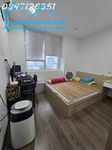 💥Siêu căn hộ A10 Nam Trung Yên 89m2 3PN Căn góc Nội thất đẹp, hơn 10 tỷ💥