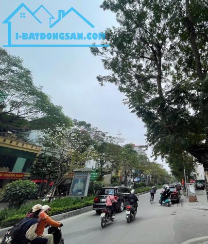 Đất đẹp Xuân La - 360m² MT 9m - 1 nhà ra phố - Lô góc 2 thoáng - Ô tô thông - Gần Hồ Tây
