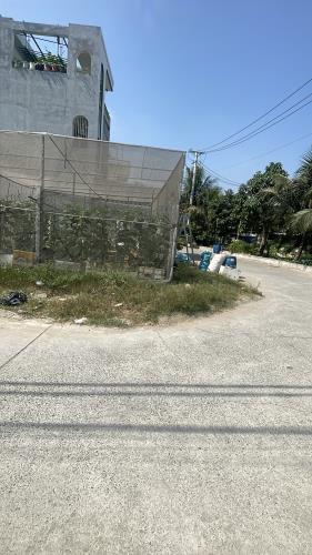 🍀ĐẤT ĐẸP [ 5x20 ] – ĐƯỜNG SỐ 2 - 💰HƠN 5T 📍TĂNG NHƠN PHÚ - THỦ ĐỨC.