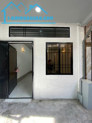 🏡NHÀ MỚI ĐẸP Ở NGAY- Vài Bước Ra mặt tiền TRẦN PHÚ Q5- 3Tầng SỔ VUÔNG ĐẸP-4Tỷ Hơn