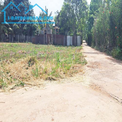 CHỈ 790TR, 5M×30M (NỞ HẬU) NGAY ĐƯỜNG DT772, TP LONG KHÁNH, ĐN