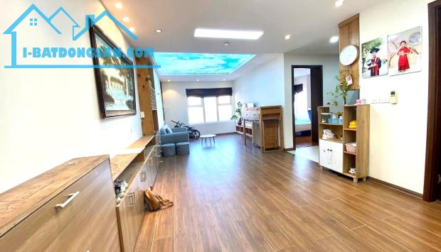 📕BÁN CĂN CHUNG CƯ FLC STAR TOWER HÀ ĐÔNG, 80 M2, 2 PHÒNG NGỦ, 2VS GIÁ RẺ.