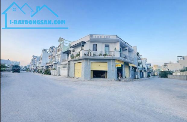 (N_AL5) Bán nhà Nguyễn Quý Yêm 50m2 4 tầng hoàn công đủ, nhích nhẹ 6 tỷ