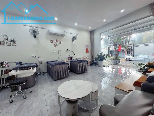 🔥 NHÀ MẶT PHỐ ÂU CƠ – KINH DOANH ĐỈNH – DIỆN TÍCH LỚN HIẾM CÓ 🔥