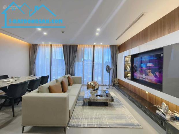 🚨 THÁNG 5/2026 RA MẮT SUN SYMPHONY 2 – ĐÓN SÓNG DIFF 2026, CƠ HỘI ĐẦU TƯ BỜ ĐÔNG SÔNG HÀN
