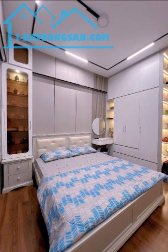 Bán C Cư. 70m2. 2 PN. 2WC. Giá hơn 4 tỷ. An Lạc Bình Tân.