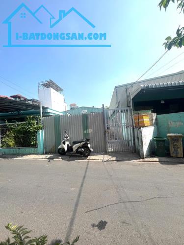 📣🍀 HÀNG THƠM MẶT TIỀN THỚI AN – 131M² – ĐƯỜNG 8M THÔNG – GIÁ CHỈ 6.85 TỶ Cơ hội hiếm