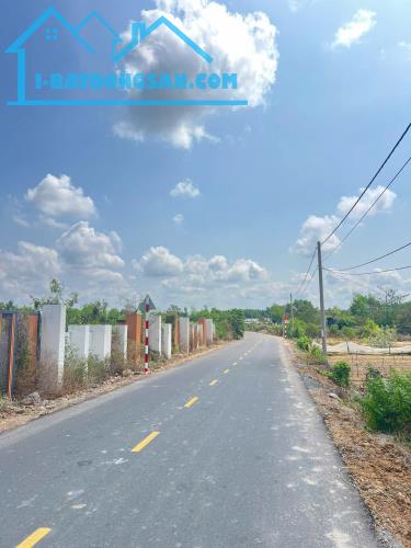 CHỦ NGỘP – BÁN GẤP 1 CẶP 380m2 NGANG 16 ~ 400m2 MẶT TIỀN NGUYỄN HỮU CẢNH