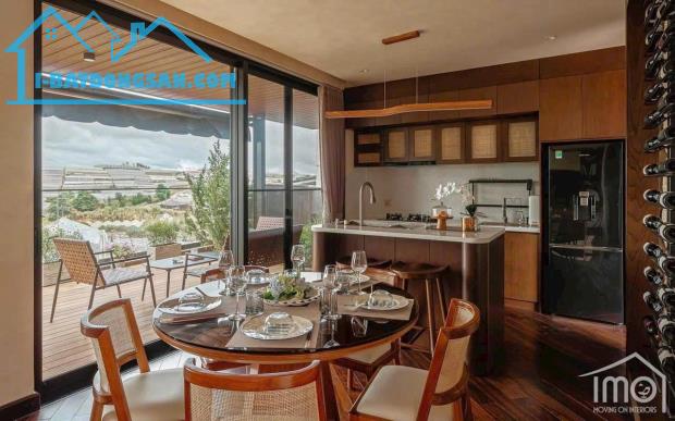 BÁN ĐẤT ĐẸP GIÁ RẺ MẶT TIỀN 1200m2, ngang 30m