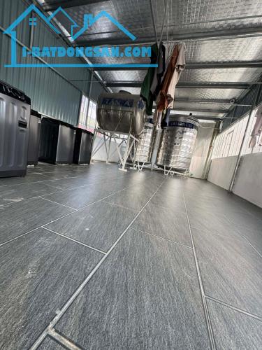 Chính chủ bán tòa CCMN Trần Thái Tông. Cầu Giấy Lô Góc DT 104m x 7T. MT 5.4m . Giá 39 tỷ