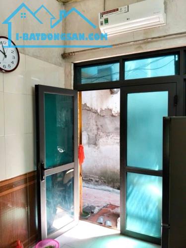 Thiền Quang_Nguyễn Du – 2 tầng ĐỦ CHÂN ĐỦ NÓC 19m chỉ 2.6 tỷ - TRƯỚC NHÀ SÂN THOÁNG